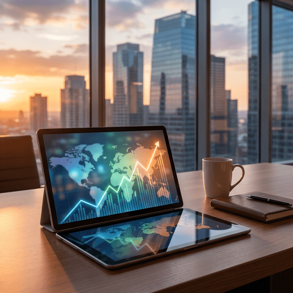 How Ontario Businesses Can Dominate the Digital Market in 2026