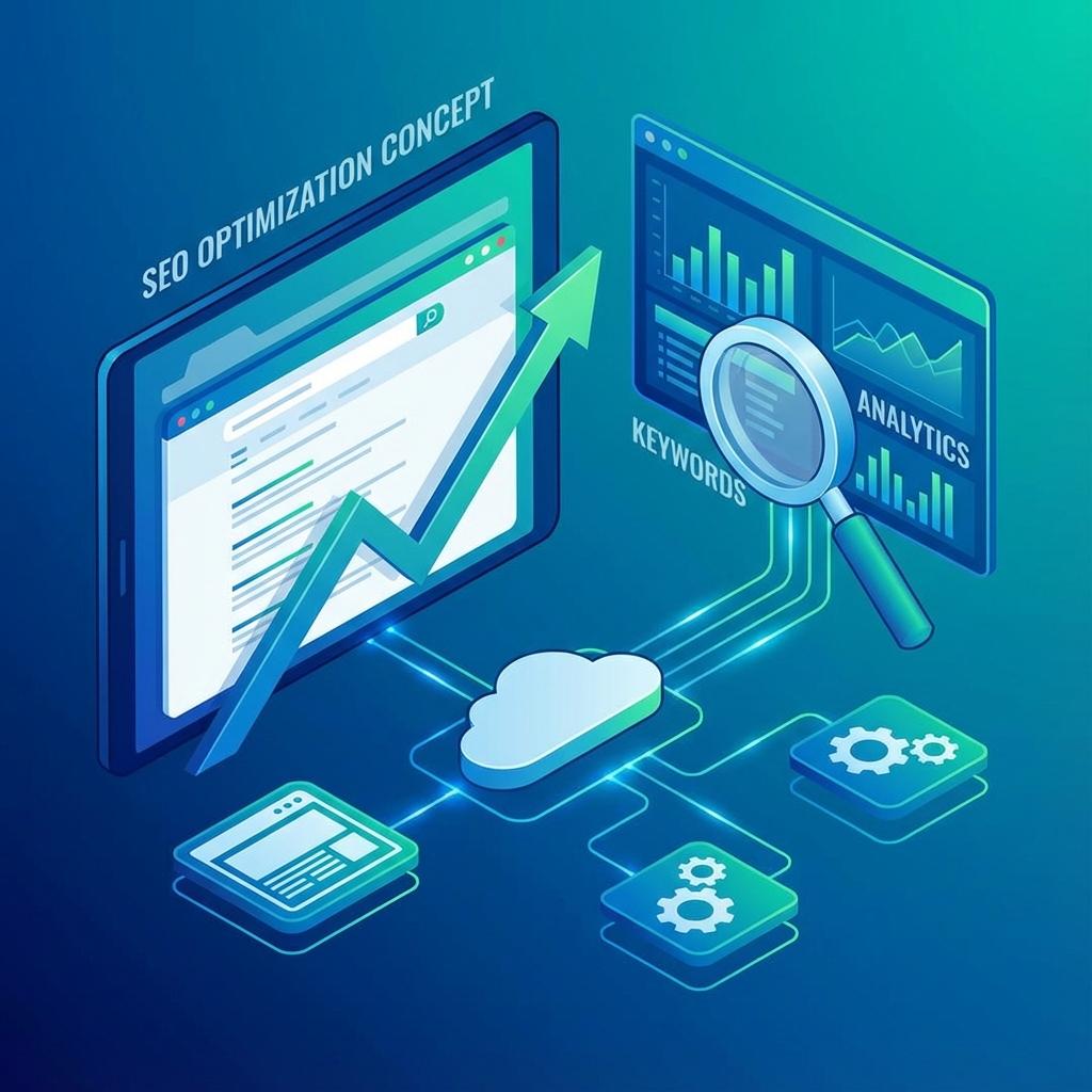 10 SEO Strategies That Actually Work in 2025